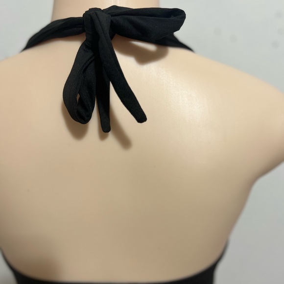 Top - Picture 6 of 6